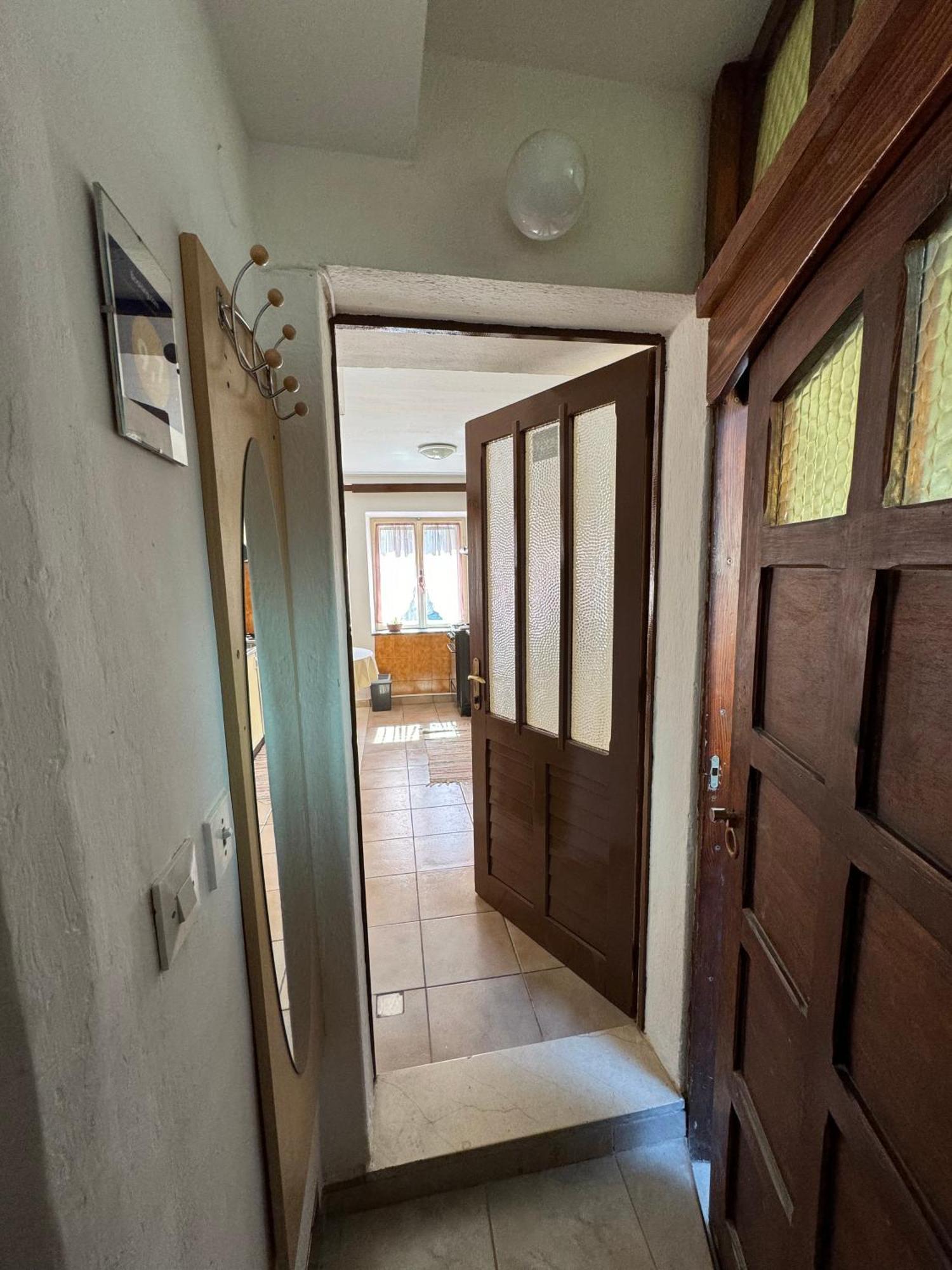 Apartment Marijeta Kaštela エクステリア 写真