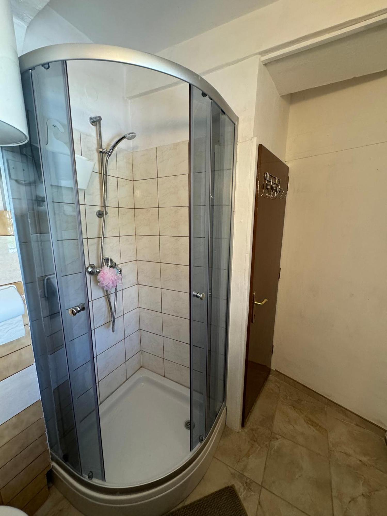 Apartment Marijeta Kaštela エクステリア 写真