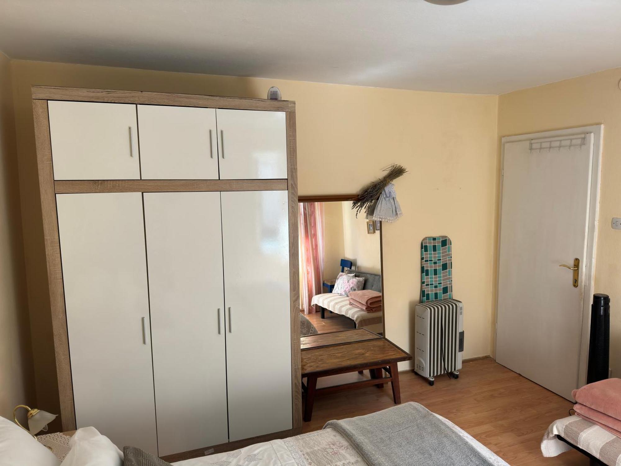 Apartment Marijeta Kaštela エクステリア 写真